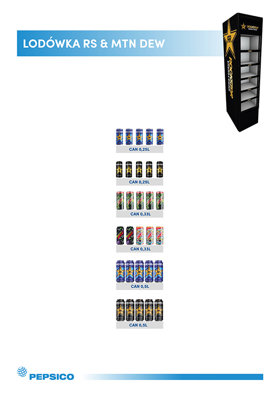08. Lodowka_RS&MNT_Dew
