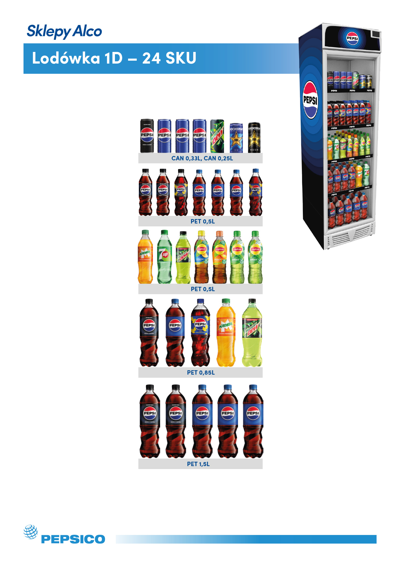 09._lodowka-1d-24-sku_alko
