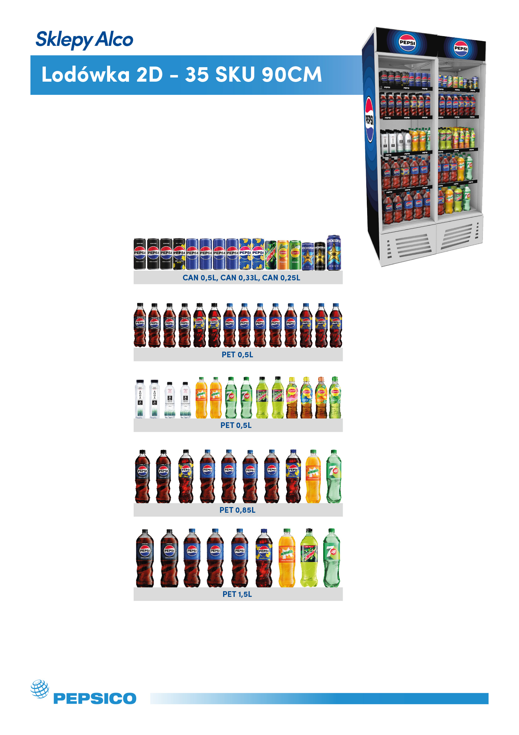 11._lodowka-2d-35-sku-90cm_alko